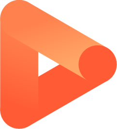 Logo du Content Hub de HubSpot