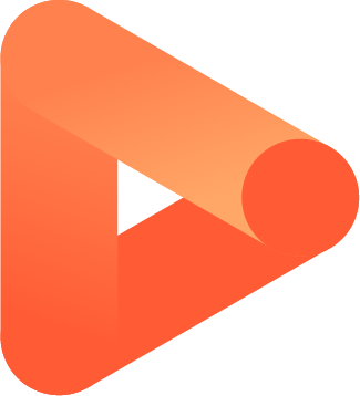 Logo du Content Hub de HubSpot