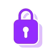 cadenas