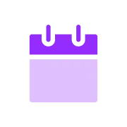 Calendrier