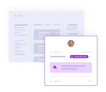 aircall-crm