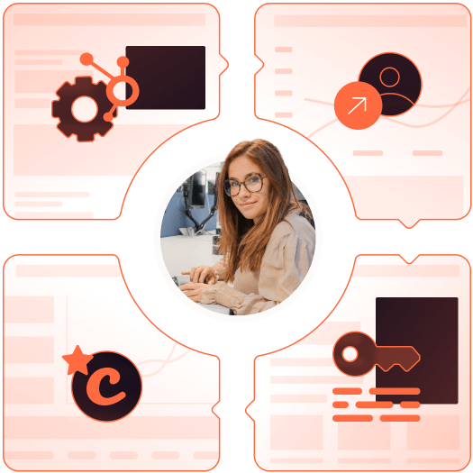 Processus d'Acquisition Marketing