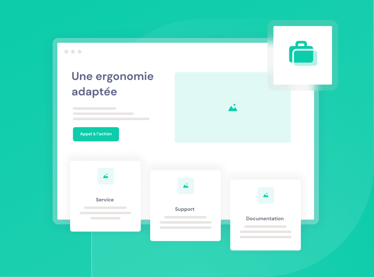 Votre site internet est votre meilleur commercial
