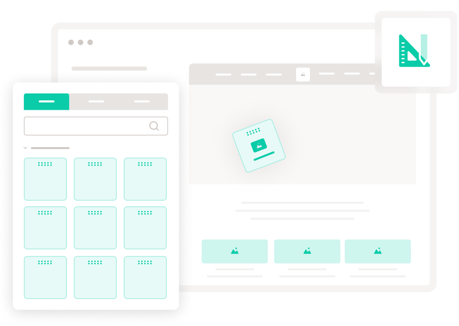 modifier-mettre-a-jour-site