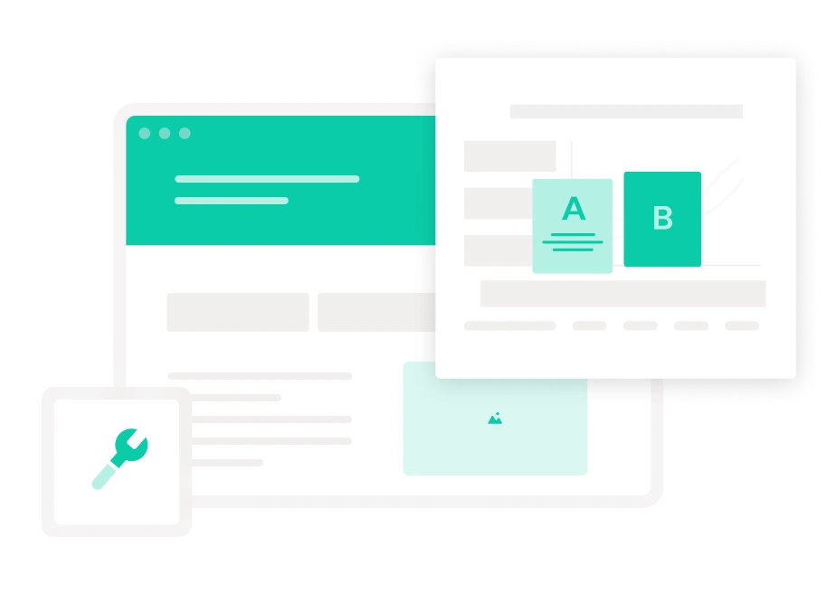 Je ne dispose pas des compétences internes pour garder mon site performant