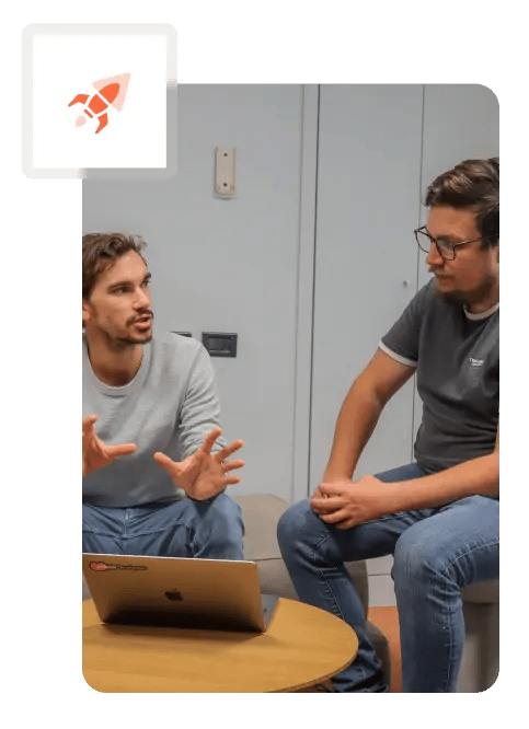 Audit Hubspot