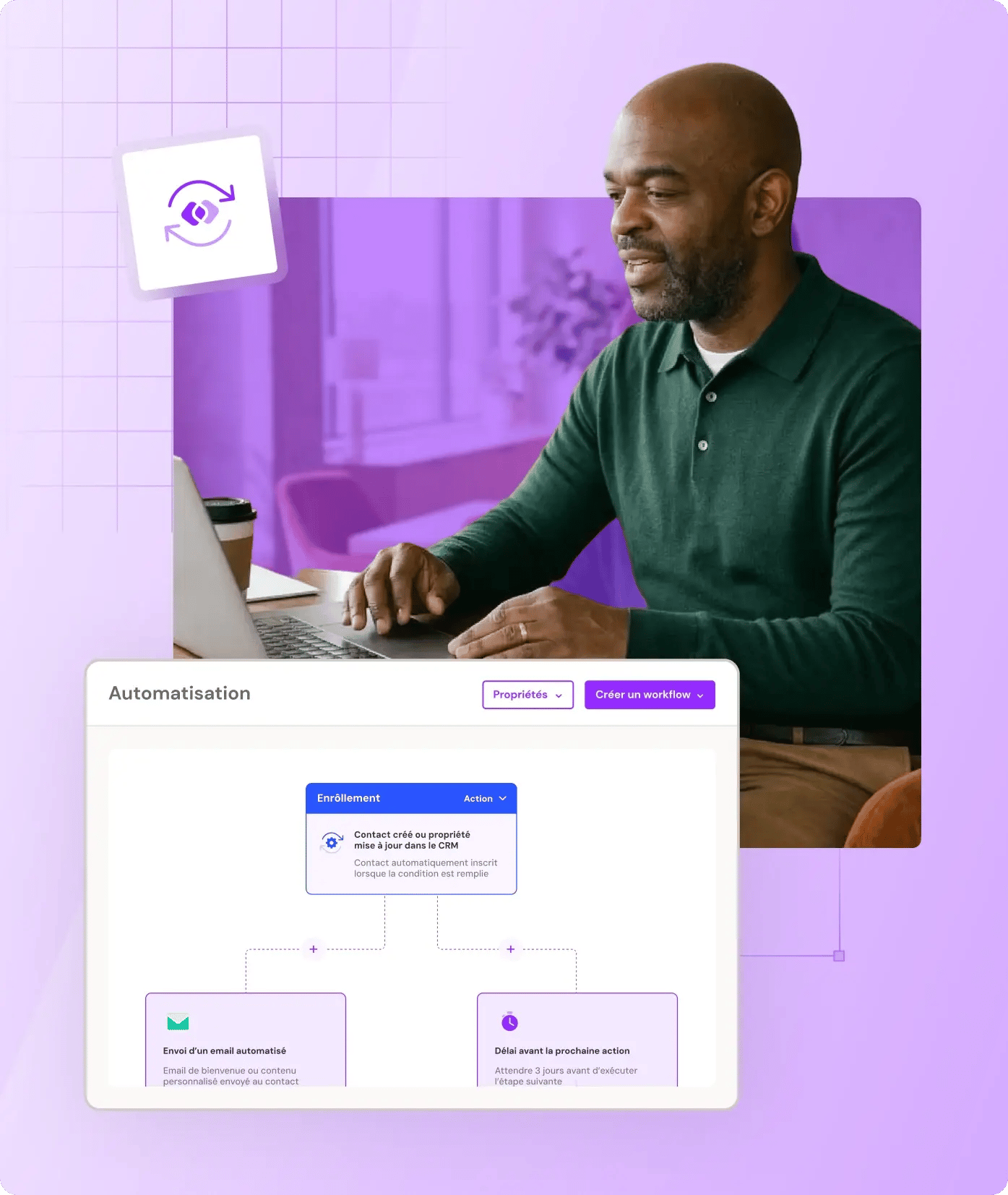 hero-automatisation-commercial