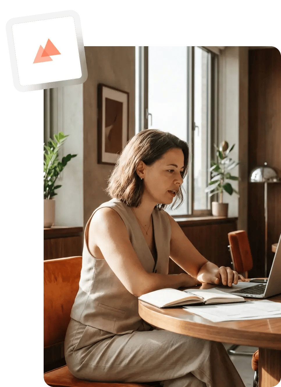 Expert en automatisation marketing