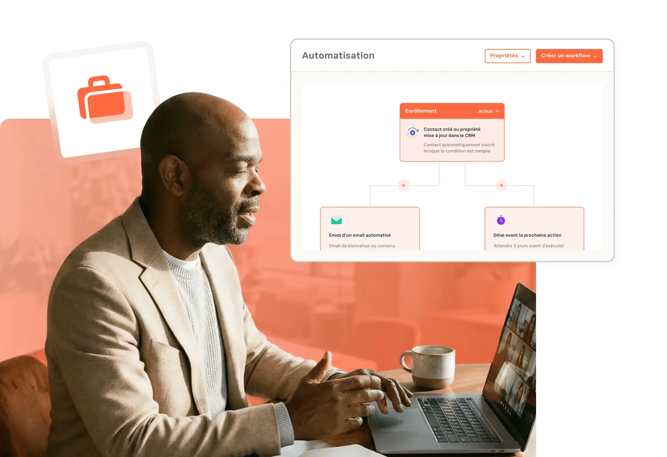 Architecturer un agent IA dans Breeze studio.