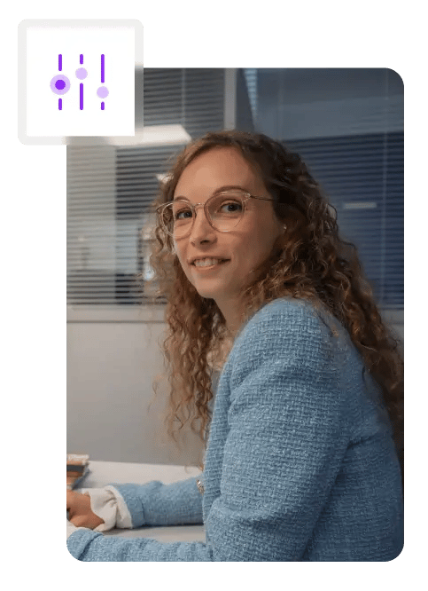 Intégration du CRM HubSpot