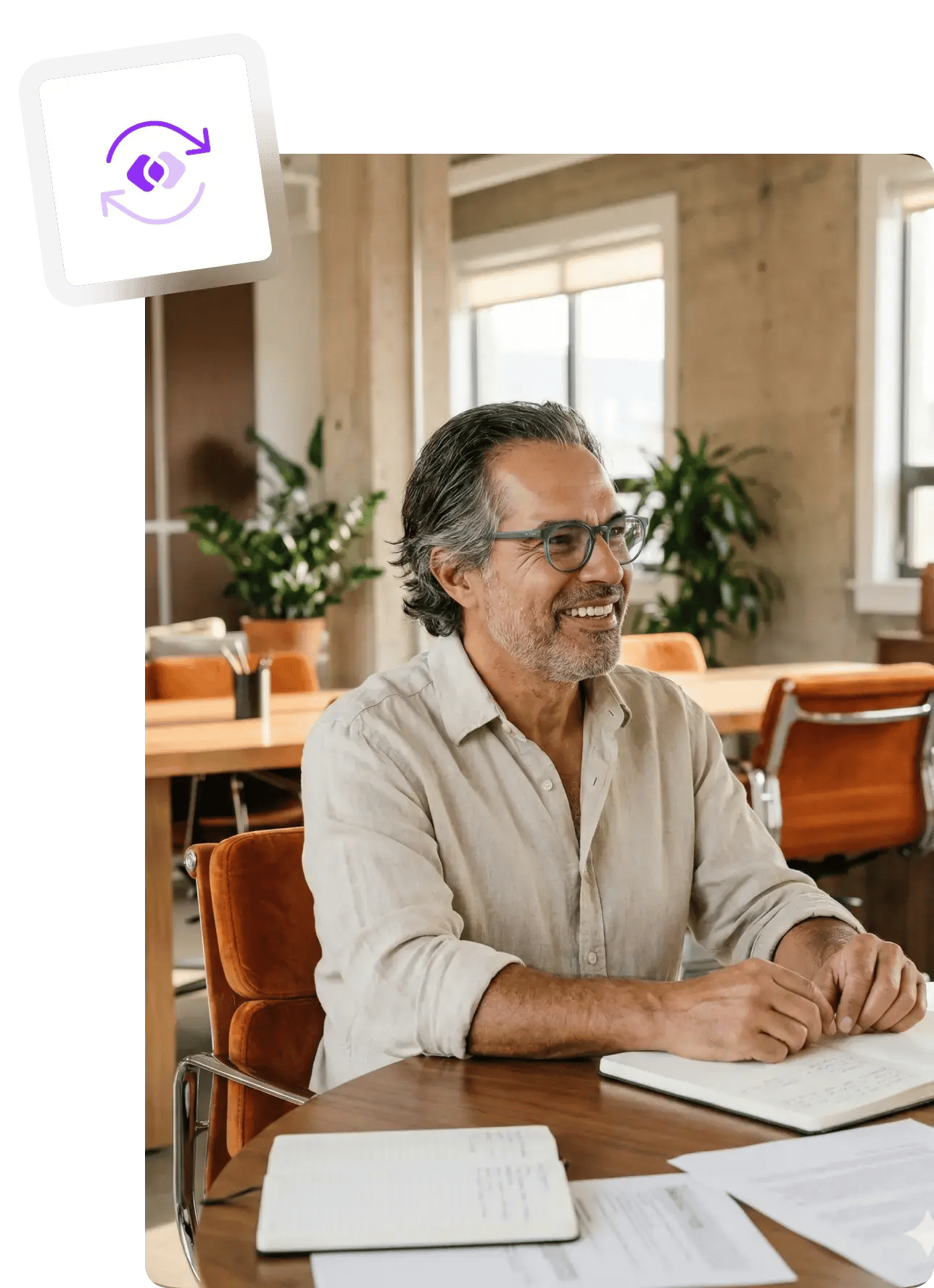 Migration CRM assurer une donnée utile