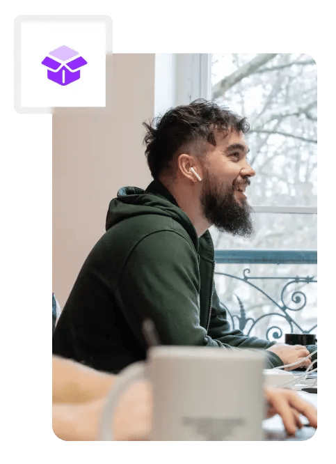HubSpot CRM migration