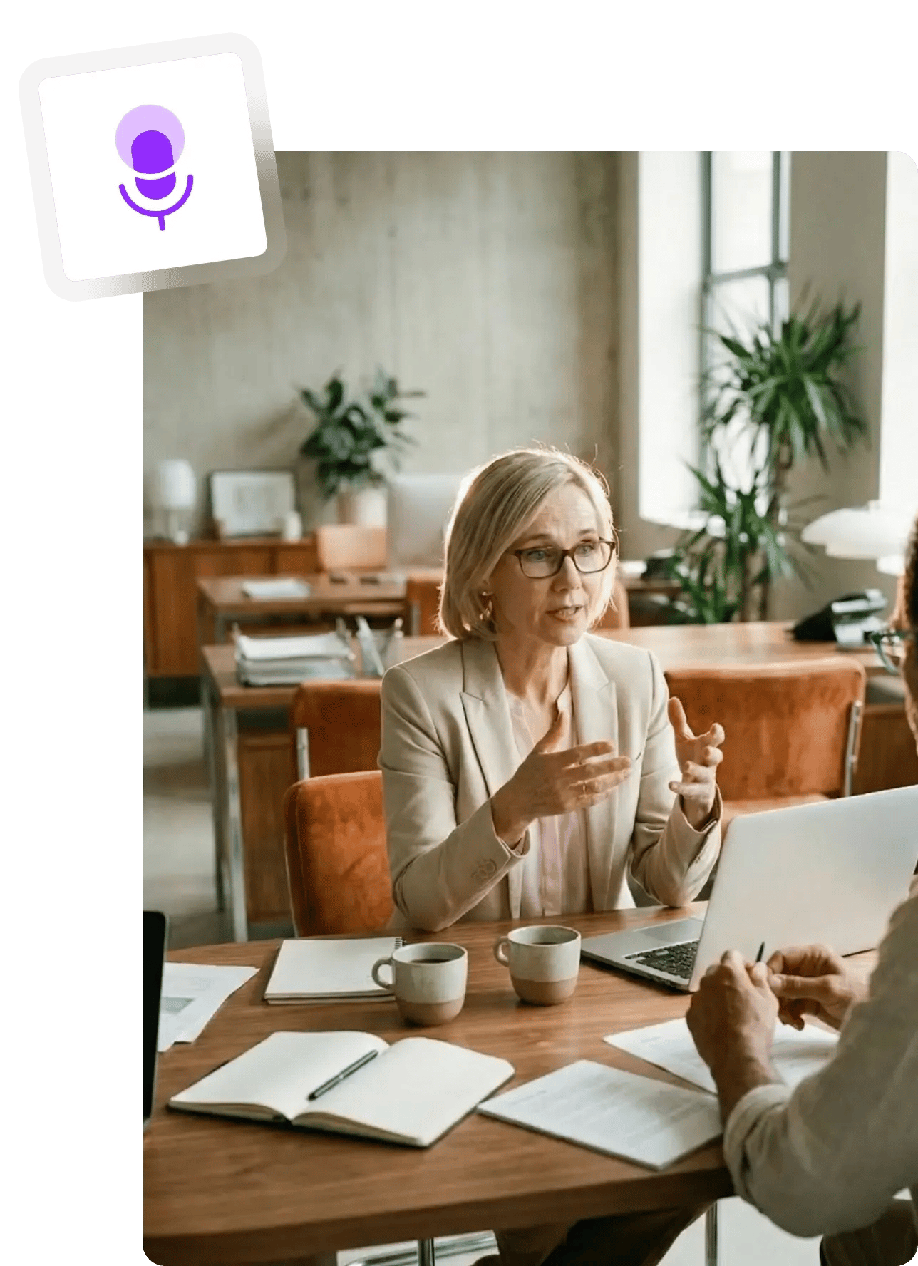 Expert en segmentation de base de données