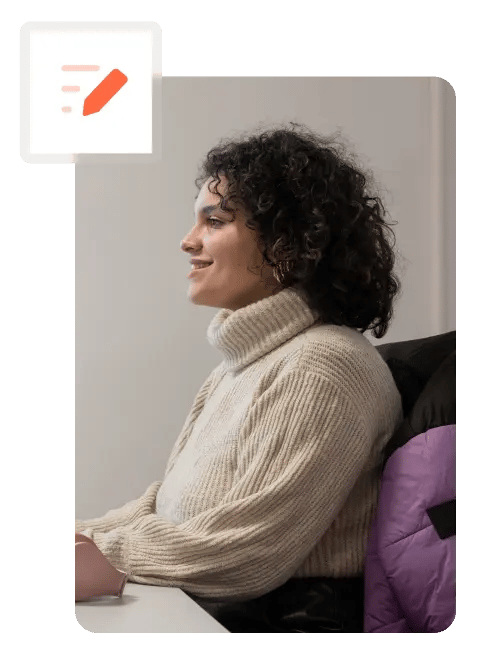 Stratégie de copywriting