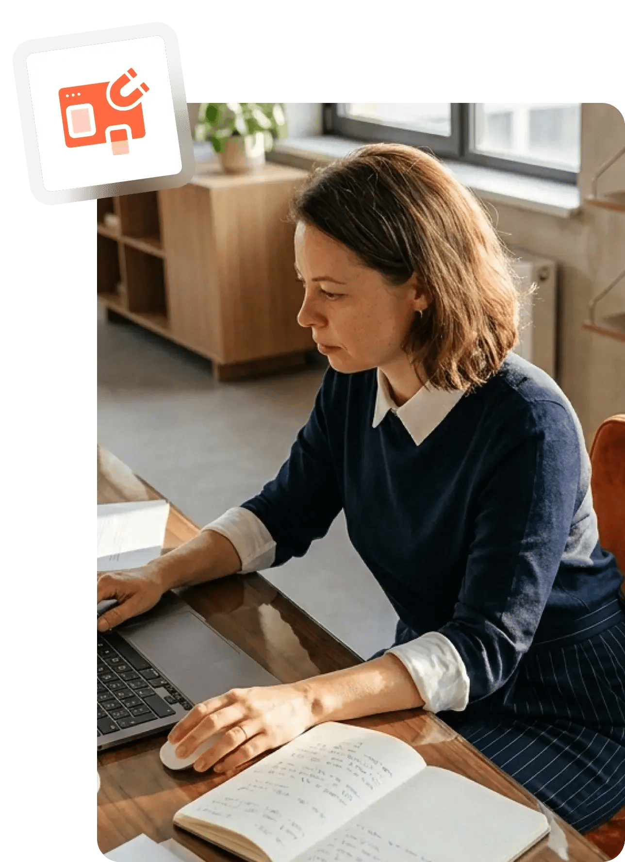 expert-tableau-bord-marketing