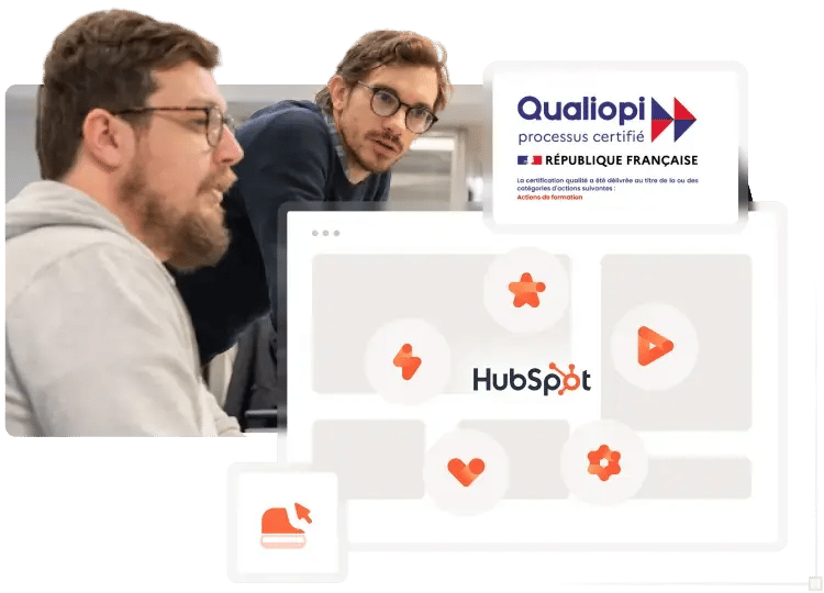 formation-crm-hubspot-qualiopi
