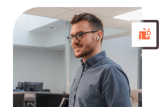 guide-des-prix-hubspot