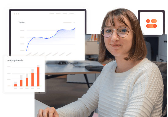 HubSpot CMS Hub