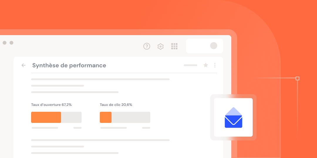 Activez vos prospects au bon moment