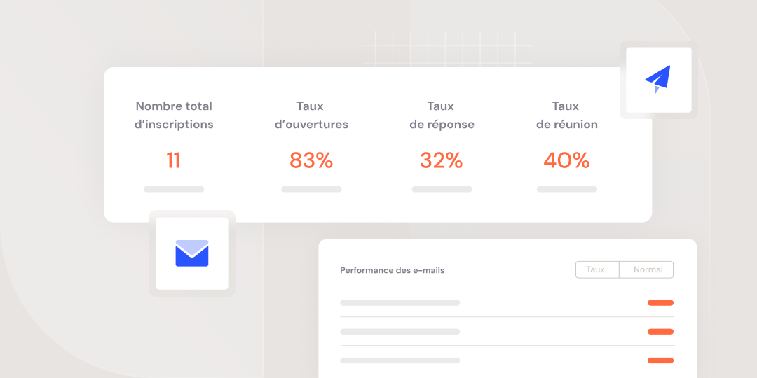 Automatisez les actions manuelles