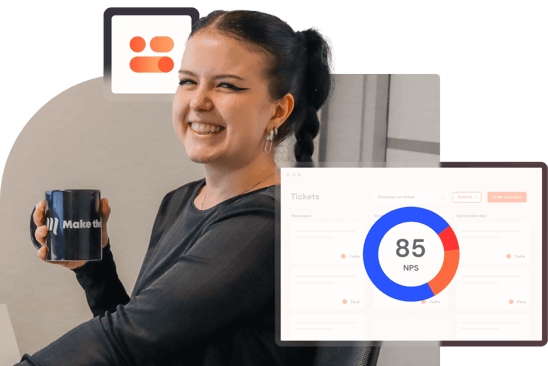 HubSpot Service Client Hub
