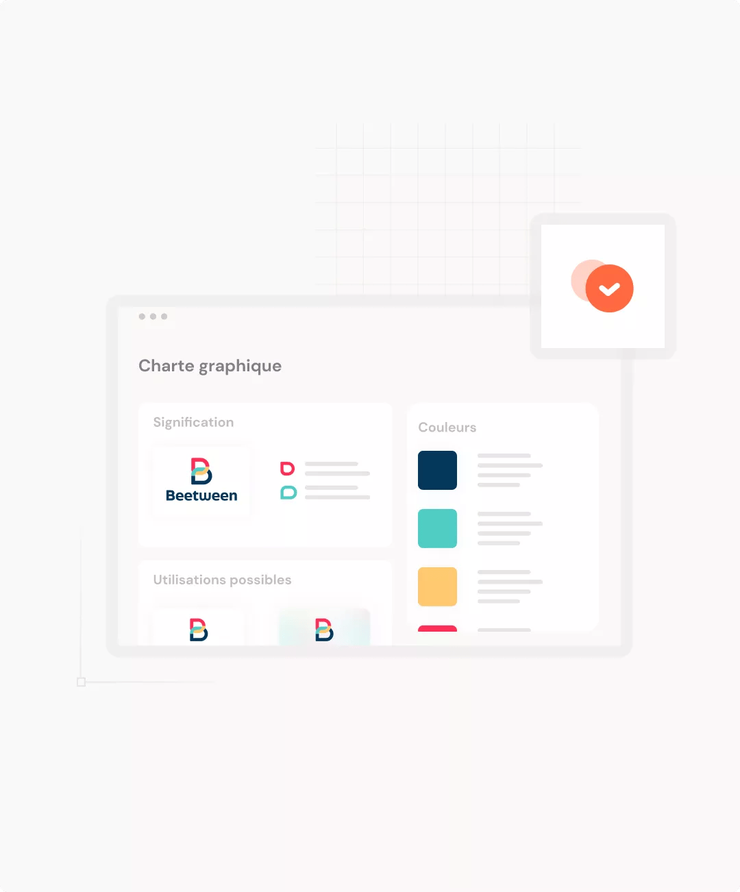 illu-cms-hub-expertise-branding