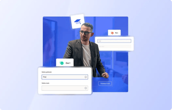 accessibilite-web-make-the-grade