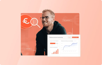 budget-marketing-make-the-grade