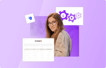 charte-conduite-crm-make-the-grade