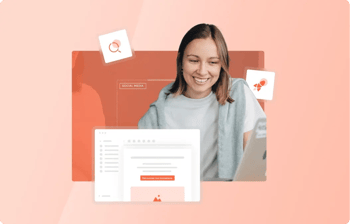 checklist-marketing-make-the-grade