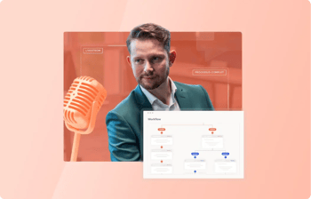 checklist-webinaire-make-the-grade