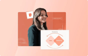 strategie-smarketing-make-the-grade
