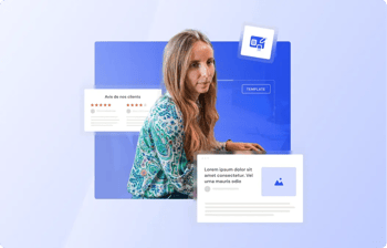 template-landing-page-make-the-grade