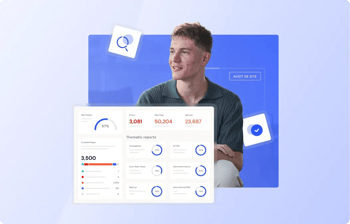 website-grader-make-the-grade