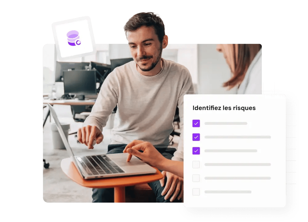 LP mirgation crm checklist icone 1