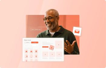 Cover-modeles-emails-hubspot