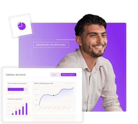 Améliorer les performances commerciales avec le sales playbook