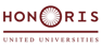 Honoris United Universities