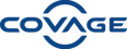 Covage
