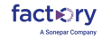 Factory Software