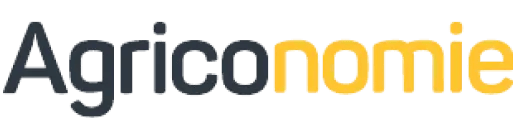Logo de Agriconomie