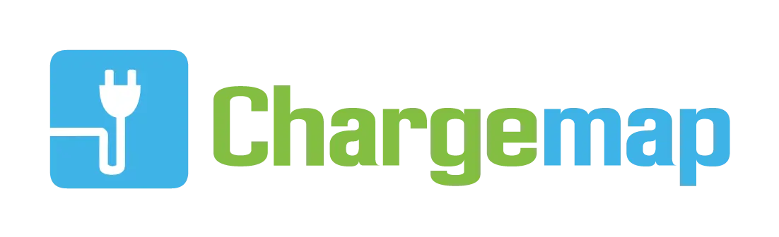 Logo Chargemap
