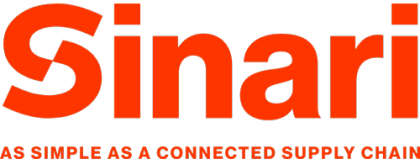 Logo de Sinari