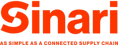 Sinari