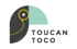 Toucan Toco