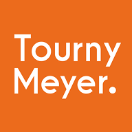 Logo de Tourny Meyer
