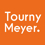 Tourny Meyer