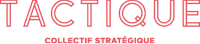 Logo de Tactique