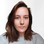Author picture