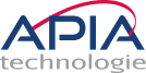 logo Apia
